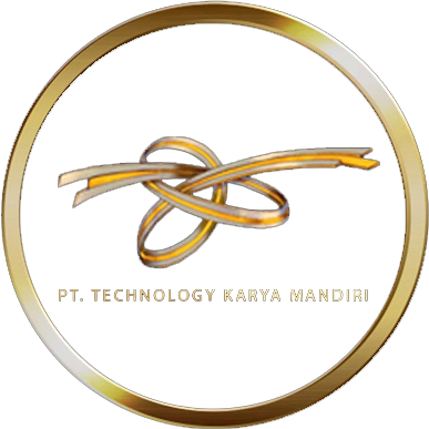 TKM Logo